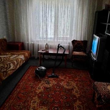 оренда квартири в ближніх Гречанах . Без посередників.