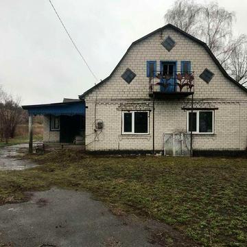 Продається будинок