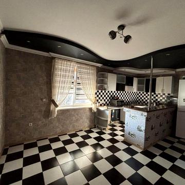 Продається будинок