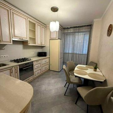 Оренда 1-кім.квартири вул.Манастирська