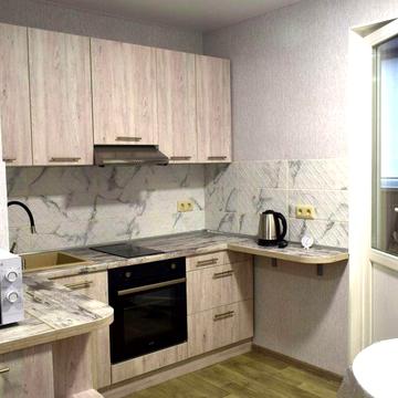 Здам 1-к 40 кв Самійла Кішки 5Б Евріка Метро Іподром 5 хв ГЕНЕРАТОР