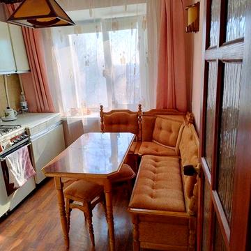 1 кімн квартира по вул. Набережна 12