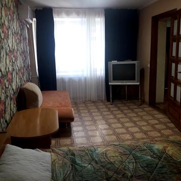 Грецька вул., 21