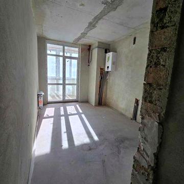 Продаж 1 кімнатної квартири в новобудові ЖК Галжитлобуд