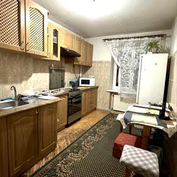 Оренда 2-х кімнатної в р-ні вул.Миру-Хоткевича