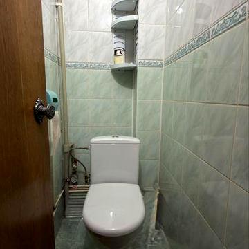 Оренда 2-х кімнатної в р-ні вул.Миру-Хоткевича