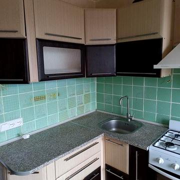 Сдам 3 комн КВ в Приднепровске