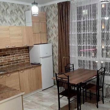 Чехова вул., 2