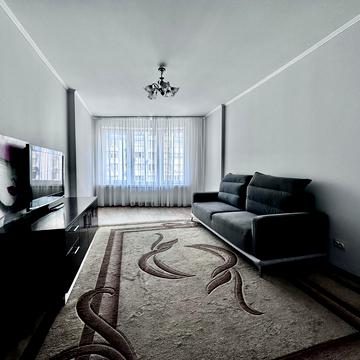 Дніпровська набережна вул., 26-Б