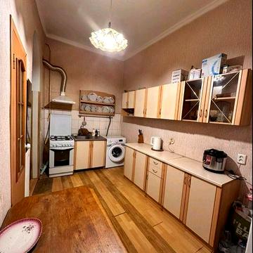 Оренда 1 кімнатної квартири р-н Підзамче