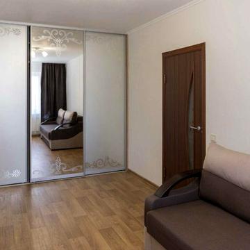 ‼️Ідеальна 1кім. квартира‼️ Для Життя чи Оренди‼️ ЖК Петрівський Квартал