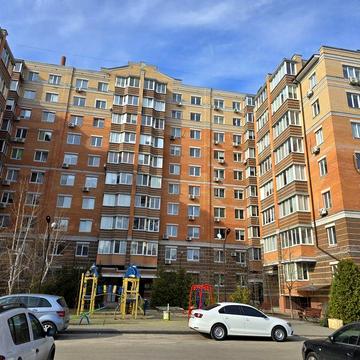 Оренда 1 кімнатної  квартири жк Янтарний,паспортний стіл,Соборна