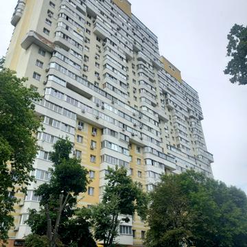 Олега Мудрака вул. (Генерала Наумова), 66