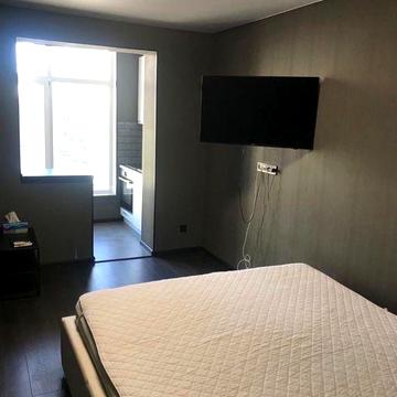 Від власника,гарна квартира ,всього 13000 грн на місяць,класна локація