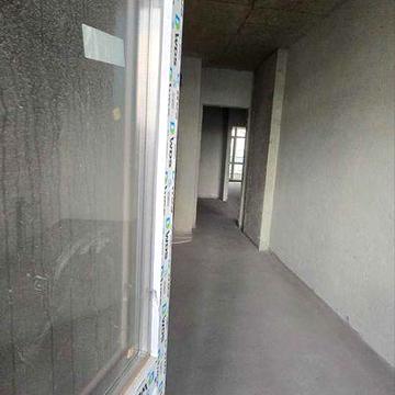 Продаж 2х кімнатної квартири в новобудові ЖК Галжитлобуд