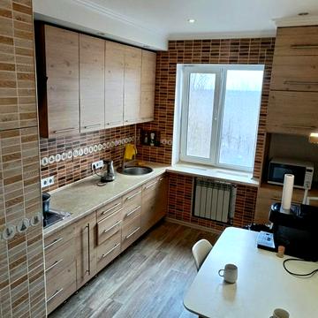 Продаётся 3 х ком Восточный 1