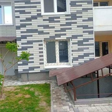 Продам 2х кімнатну квартиру ЖК Ревуцький вул. Ревуцького 54 ЖК Ревуцький