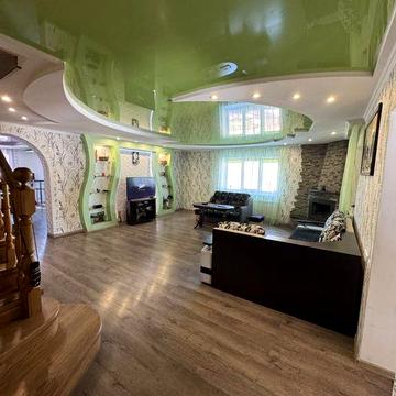 ‼️Продаж будинку в центрі міста ‼️