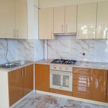 Оренда затишної квартири Львів-Шувар