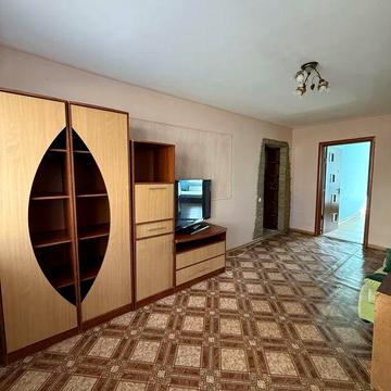 2-кімнатна м Калуш