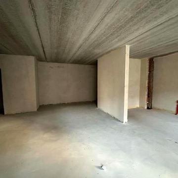 сучасна 3 кім.квартира