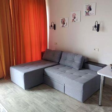 Осокорська 2а,Зарічний,19000,власник