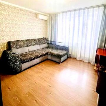 Сдаеться Лушпы 1х квартира