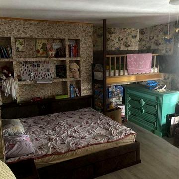 Здається 2-х кім Будинок. Окремий двір. Можна з тваринами