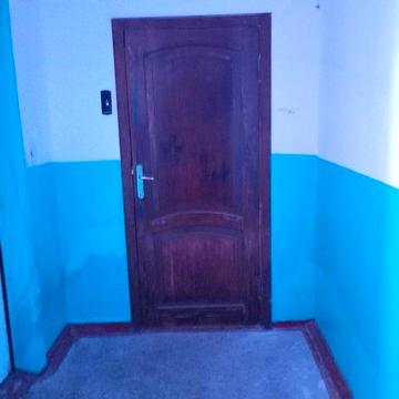 Продам 2-х кімнатну квартиру р-н Полтавської