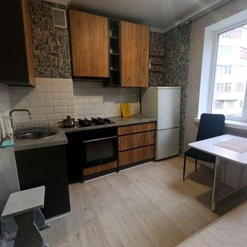 Оренда 1-но кімнатної квартири