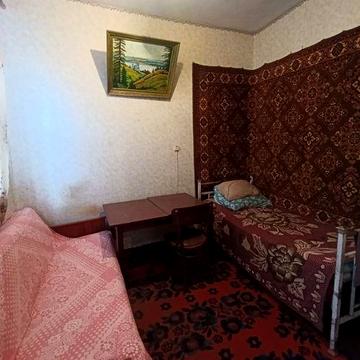 Продаж 3-кімнатної квартири р-н Кислий