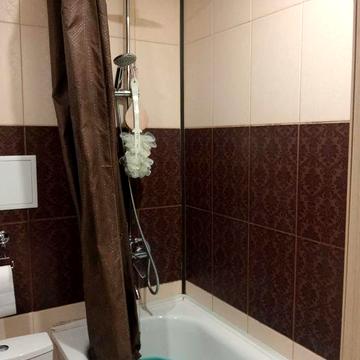 Квартира район України