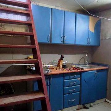 Продам дачу до Паруса 7км центральная вода в доме 7сот пос Ясное