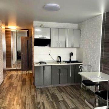 Оренда 1к, Голосіївський район, пров. Лисогірський, метро Деміївська