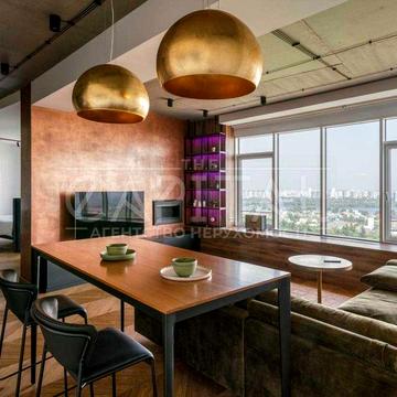 ‼️Аренда 1к квартира ‼️Генератор ‼️ЖК Busov Hill Бусловская Печерск ‼️