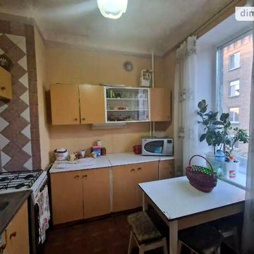 Продаж 2к Квартира Радистів вулиця