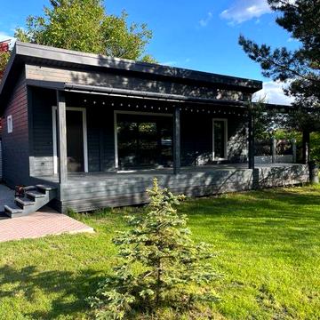 Дом дача в Коропово, Коропови Хутора, Зміїв /Коробовы Хутора Змиев