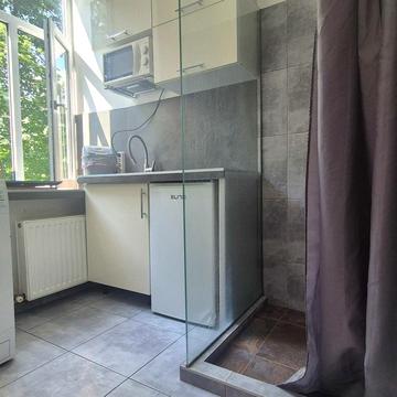 Всеволода Змієнка вул., 15