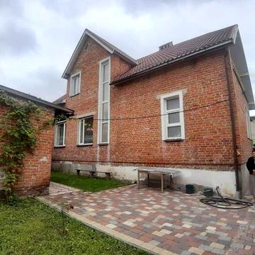 Продаж Особняк вул Новознесінська бічна Хмельницького