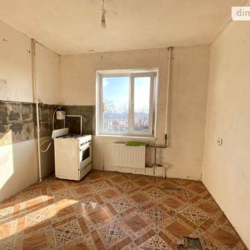 Продаж 1к Квартира Героїв Крут (Комсомольська) вулиця