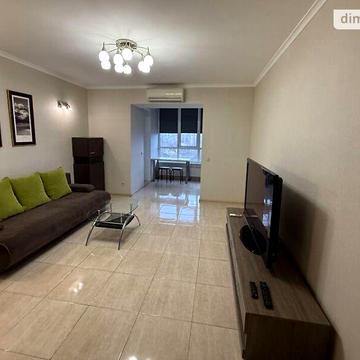 Продаж 2к Квартира Мечникова вулиця