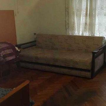 Сдается 2 комн. квартира г. Вышгород, ул. Набережная 8.