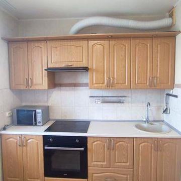 Здам  2 квартиру, Бальзака.