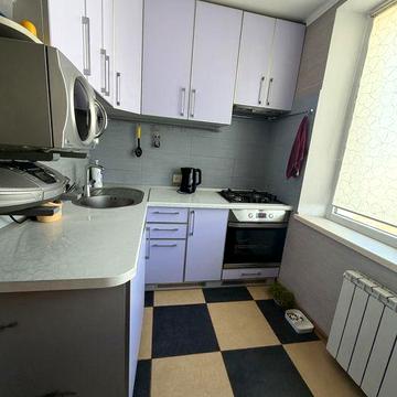 Ексклюзив ! Продаж 3 кімнатноі квартири Салтівське шоссе, 240