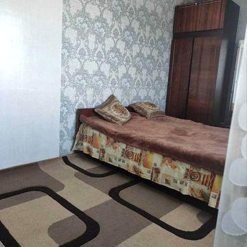 Здається 3-х кім квартира р-н Шкільний