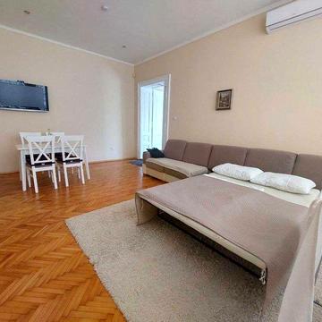 Пів будинку! 2к загальна 80м2 вул. Ярослава Мудрого 16 Центр