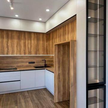 Продаж будинку з НОВИМ РЕМОНТОМ 190 м2. Ділянка 8,5 соток