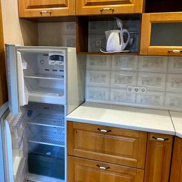 Довгострокова оренда 2к Квартира Поля Олександра проспект