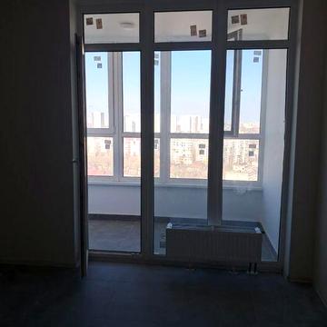 Здам однокімнатну квартиру