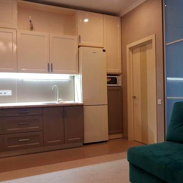 Продам 2 ком  в новострое центр города ЖК 24 жемчужина